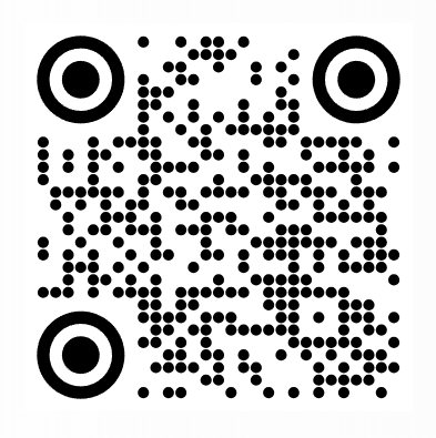 QRCode Tiktok